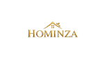 Hominza - Home