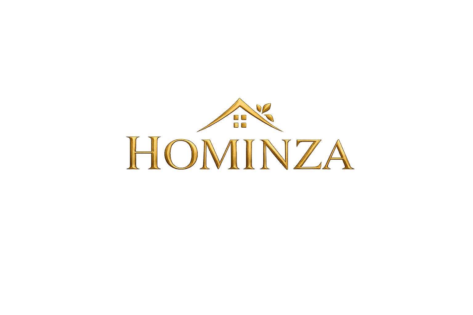 Hominza