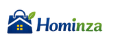 Hominza - Home