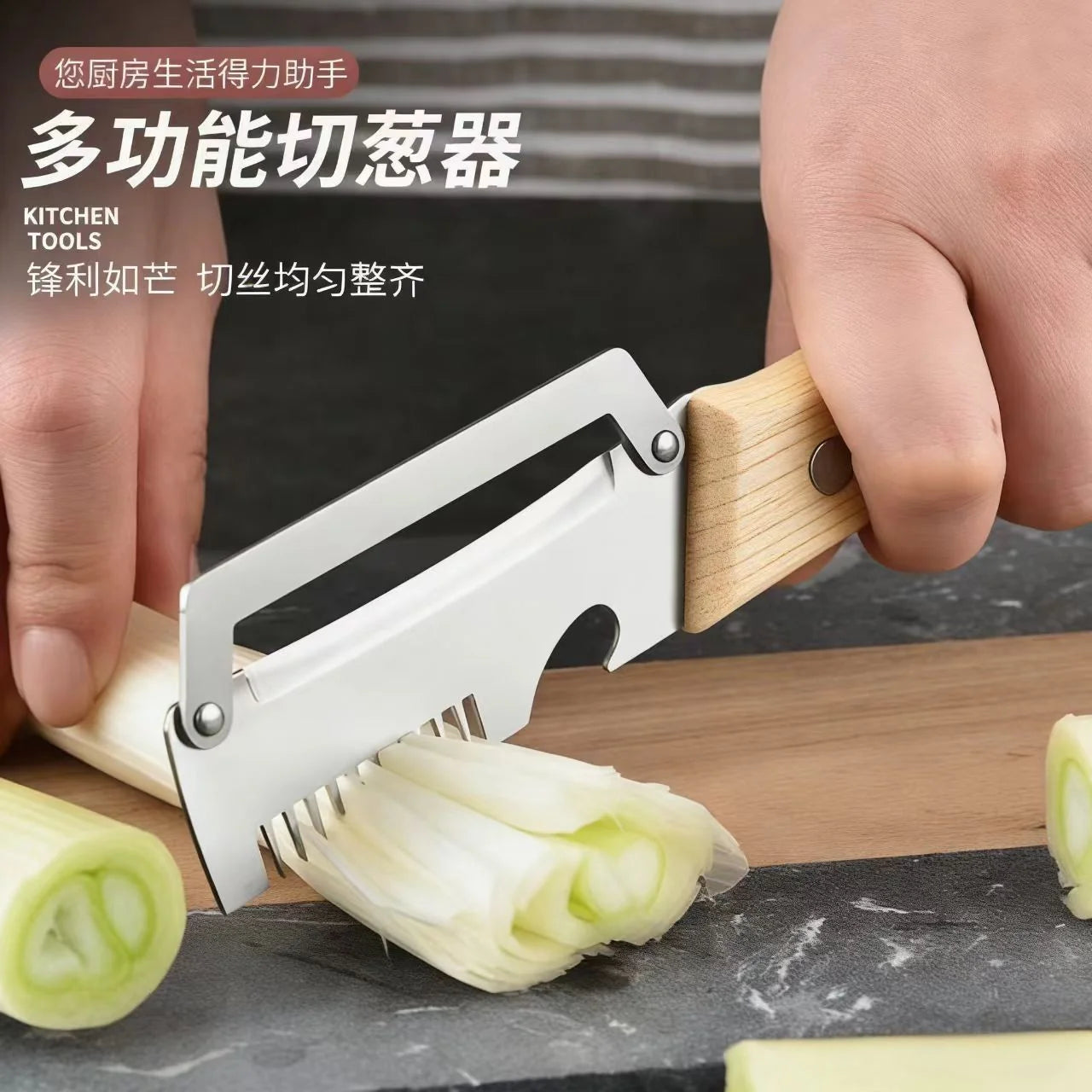🏆 Last Day Special Price ! 🎉BUY 1 GET 1 FREE🎁 Thickened Stainless Steel Multi-Peeler – Heavy-Duty, Wide Blade, Bottle Opener 🍺