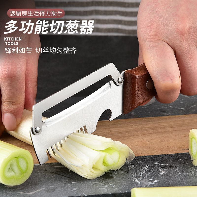 🏆 Last Day Special Price ! 🎉BUY 1 GET 1 FREE🎁 Thickened Stainless Steel Multi-Peeler – Heavy-Duty, Wide Blade, Bottle Opener 🍺
